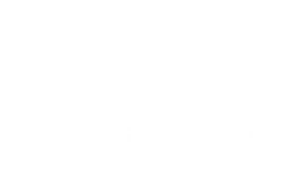Copper Owl